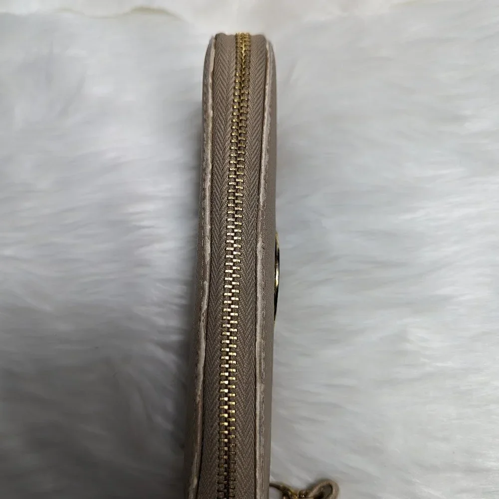 Tory Burch description tory